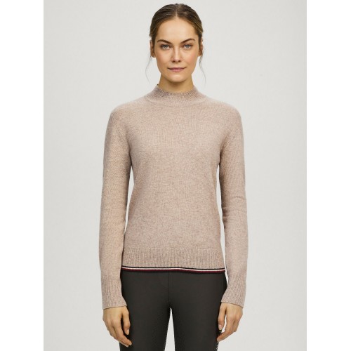 Tommy Hilfiger FW25 Sweater Ellery