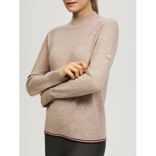 Tommy Hilfiger FW25 Sweater Ellery