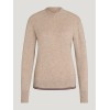 Tommy Hilfiger FW25 Sweater Ellery