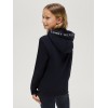 Tommy Hilfiger SS26 Laguna Logo Hoodie Young Rider
