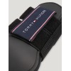 Tommy Hilfiger SS26 Champion Tendon Boots