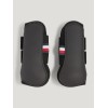 Tommy Hilfiger SS26 Champion Tendon Boots