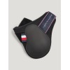 Tommy Hilfiger SS26 Victory Fetlock Boots