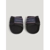 Tommy Hilfiger SS26 Victory Fetlock Boots