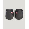 Tommy Hilfiger SS26 Victory Fetlock Boots