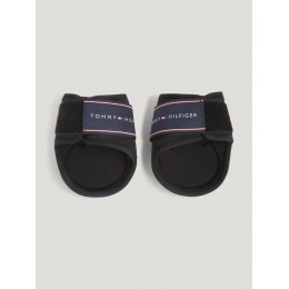 Tommy Hilfiger SS26 Victory задние ногавки