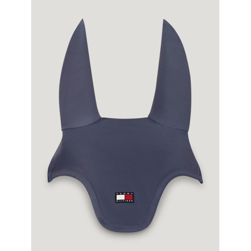 Tommy Hilfiger SS26 Columbia Ear Net
