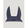Tommy Hilfiger SS26 Columbia Ear Net