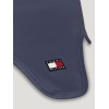 Tommy Hilfiger SS26 Columbia Ear Net