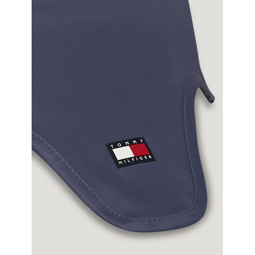 Tommy Hilfiger SS26 Columbia Ear Net