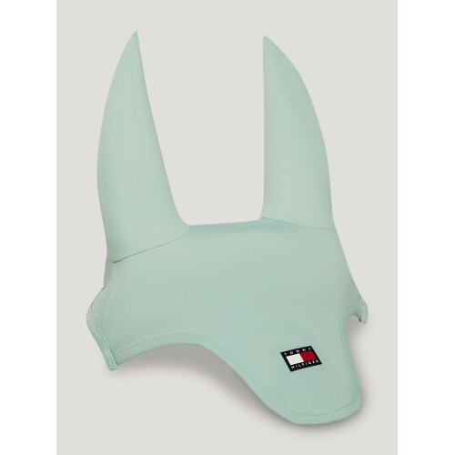 Tommy Hilfiger SS26 Columbia Ear Net