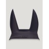 Tommy Hilfiger SS26 Columbia Ear Net