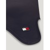 Tommy Hilfiger SS26 Columbia Ear Net