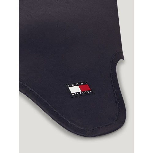 Tommy Hilfiger SS26 Columbia Ear Net