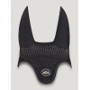 Tommy Hilfiger SS26 Emory Ear Bonnet