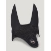 Tommy Hilfiger SS26 Emory Ear Bonnet
