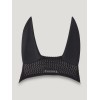 Tommy Hilfiger SS26 Emory Ear Bonnet