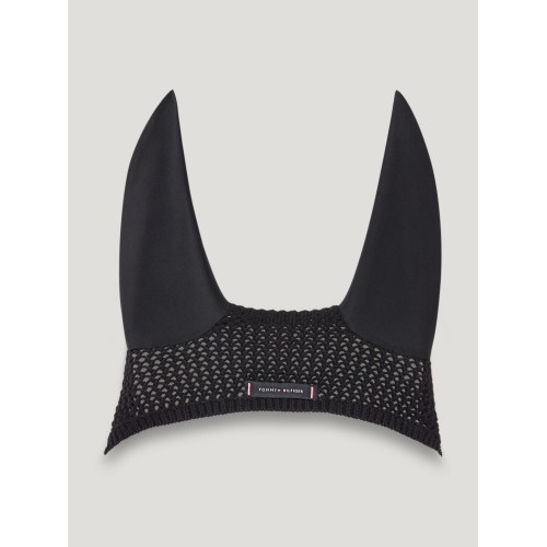 Tommy Hilfiger SS26 Emory Ear Bonnet