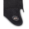 Tommy Hilfiger SS26 Emory Ear Bonnet