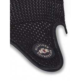 Tommy Hilfiger SS26 Emory ушки