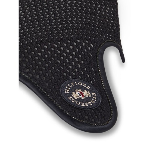 Tommy Hilfiger SS26 Emory Ear Bonnet