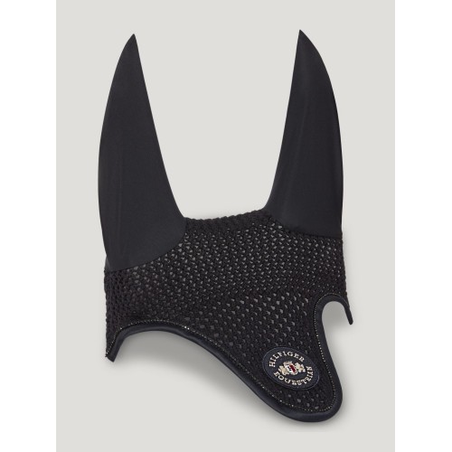 Tommy Hilfiger SS26 Emory Ear Bonnet