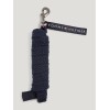 Tommy Hilfiger SS26 Ranch Lead Rope