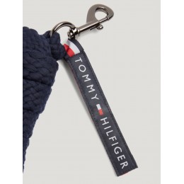 Tommy Hilfiger SS26 Ranch чомбур