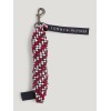 Tommy Hilfiger SS26 Ranch Lead Rope