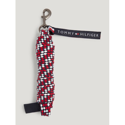Tommy Hilfiger SS26 Ranch Lead Rope
