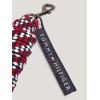 Tommy Hilfiger SS26 Ranch Lead Rope