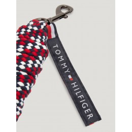 Tommy Hilfiger SS26 Ranch чомбур