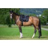 Tommy Hilfiger SS26 Emory Dressage Saddle Pad