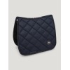 Tommy Hilfiger SS26 Emory Dressage Saddle Pad