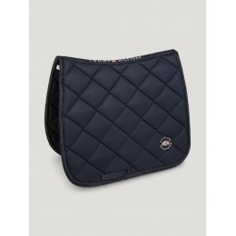 Tommy Hilfiger SS26 Emory выездковый вальтрап