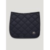 Tommy Hilfiger SS26 Emory Dressage Saddle Pad