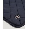 Tommy Hilfiger SS26 Emory Dressage Saddle Pad