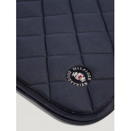 Tommy Hilfiger SS26 Emory выездковый вальтрап