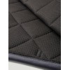 Tommy Hilfiger SS26 Emory Dressage Saddle Pad