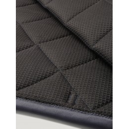 Tommy Hilfiger SS26 Emory выездковый вальтрап