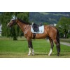 Tommy Hilfiger SS26 Columbia Dressage Saddle Pad