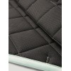 Tommy Hilfiger SS26 Columbia Dressage Saddle Pad