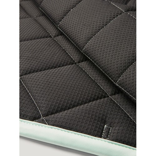 Tommy Hilfiger SS26 Columbia Dressage Saddle Pad