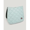 Tommy Hilfiger SS26 Columbia Dressage Saddle Pad