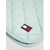 Tommy Hilfiger SS26 Columbia Dressage Saddle Pad