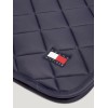 Tommy Hilfiger SS26 Columbia Dressage Saddle Pad