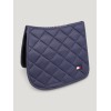 Tommy Hilfiger SS26 Columbia Dressage Saddle Pad