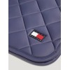 Tommy Hilfiger SS26 Columbia Dressage Saddle Pad