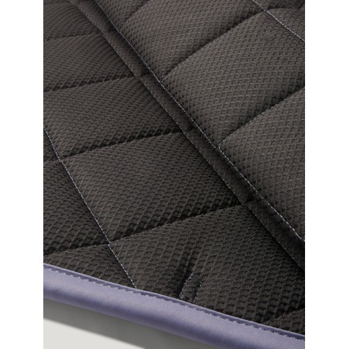 Tommy Hilfiger SS26 Columbia Dressage Saddle Pad