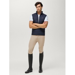 Tommy Hilfiger Stanton мужские бриджи